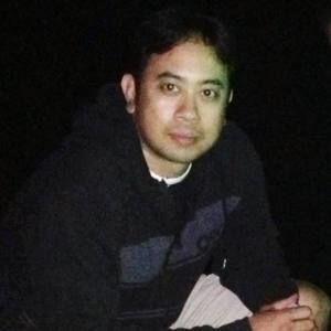 Meet your Posher, Desi